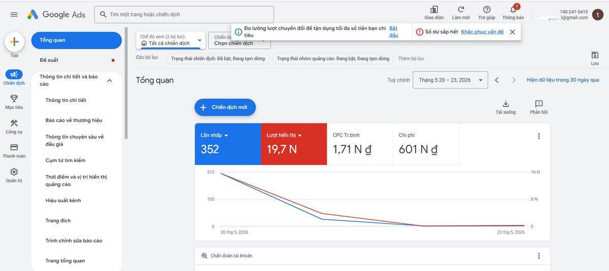 dang-nhap-tai-khoan-google-ads-moi-nhat