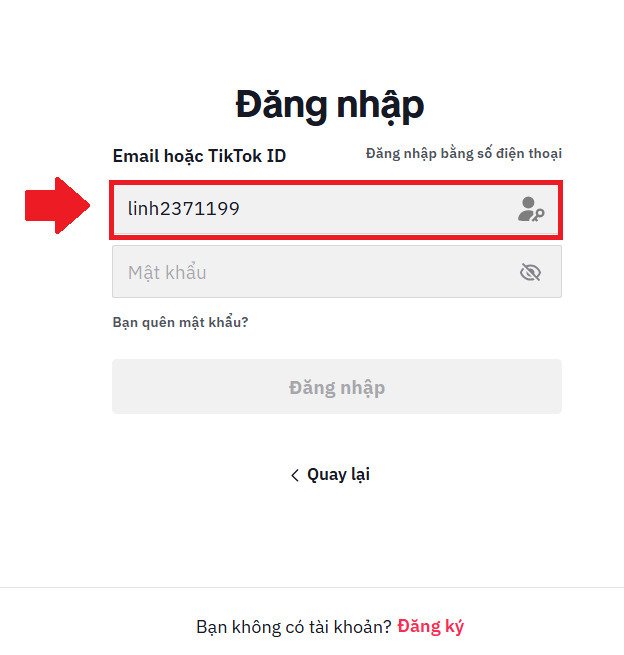 dang-nhap-ten-nguoi-dung-id-tiktok