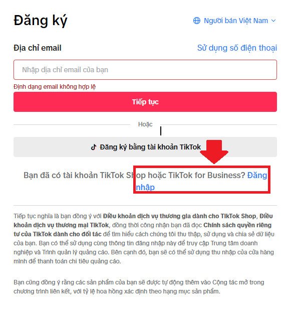 dang-nhap-tiktok-shop-seller