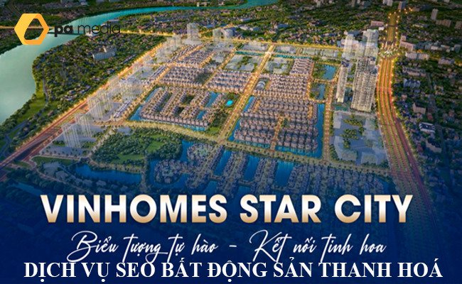 dich-vu-seo-bat-dong-san-thanh-hoa