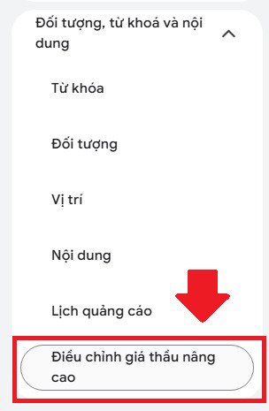 dieu-chinh-gia-thau-nang-cao