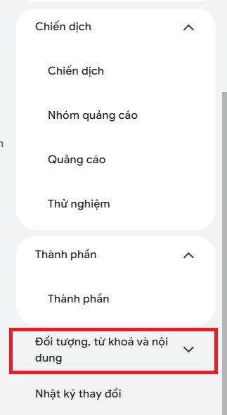 doi-tuong-tu-khoa-noi-dung