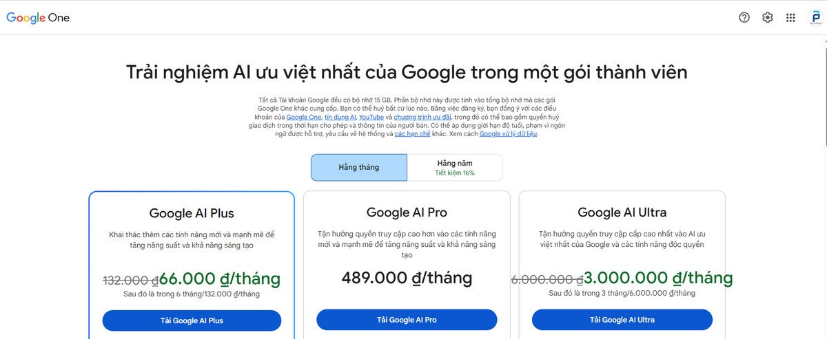google-ai-chinh-hang