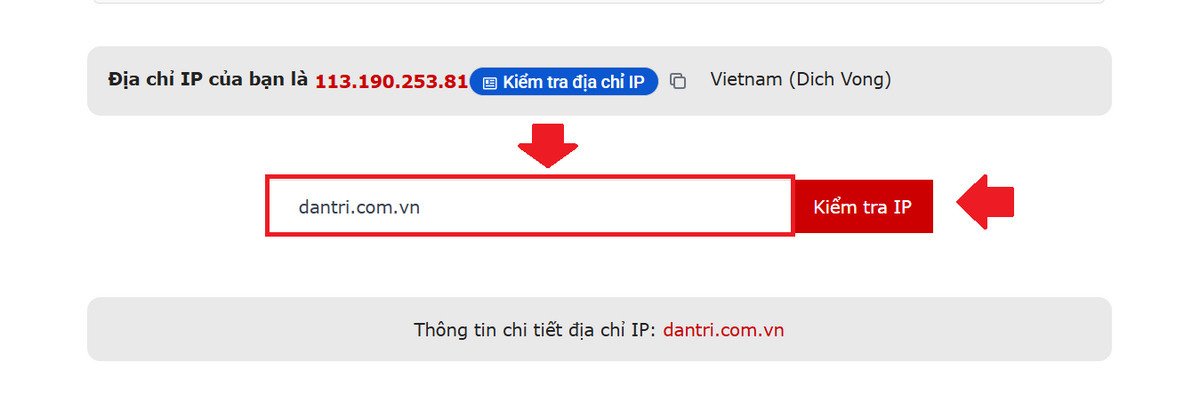 kiem-tra-dia-chi-ip-web