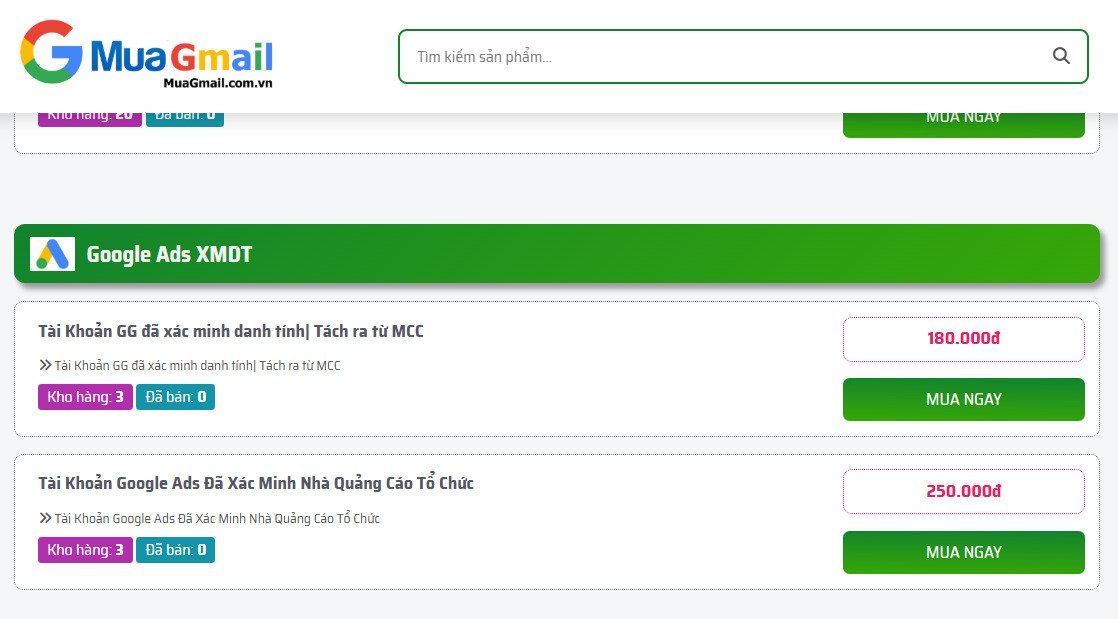 mua-google-ads-quang-cao