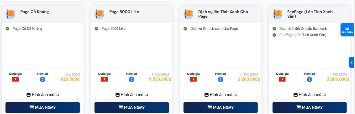 mua-page-tich-xanh