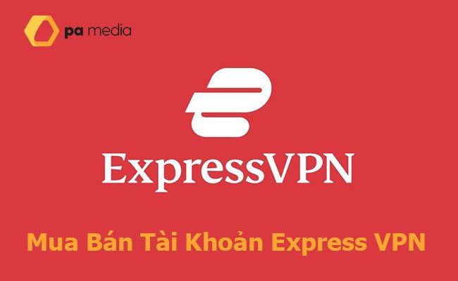 mua-tai-khoan-express-vpn