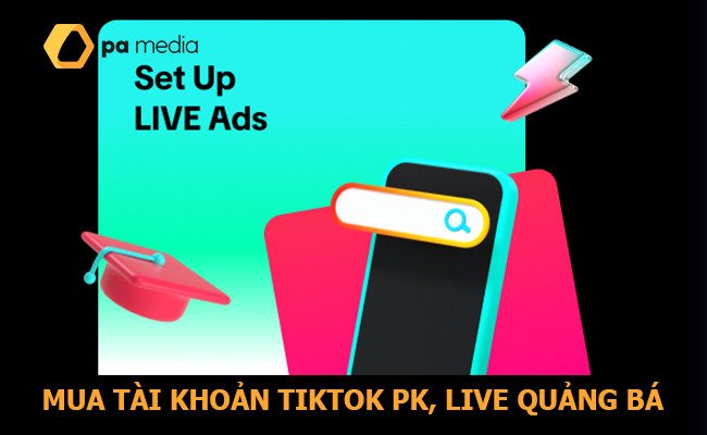 mua-tai-khoan-tiktok-live-quang-ba-live-studio