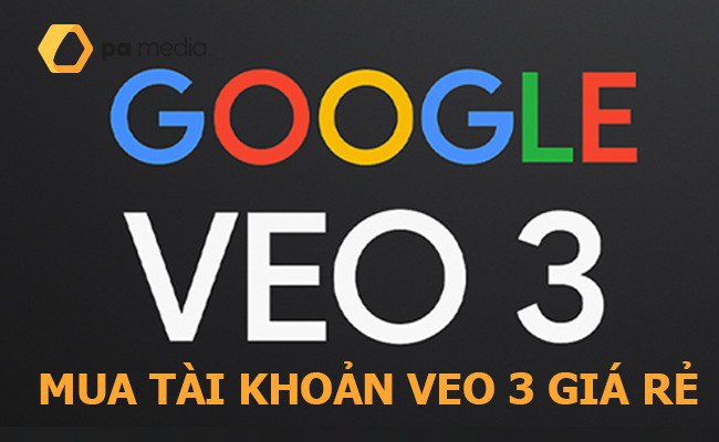 mua-tai-khoan-veo-3