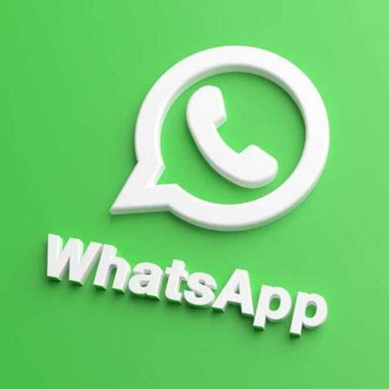 mua-tai-khoan-whatsapp