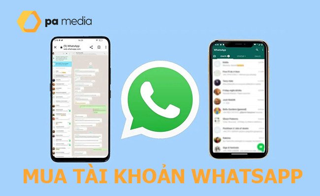 mua-whatsapp