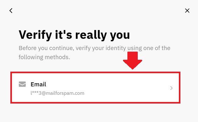 nhan-code-mail