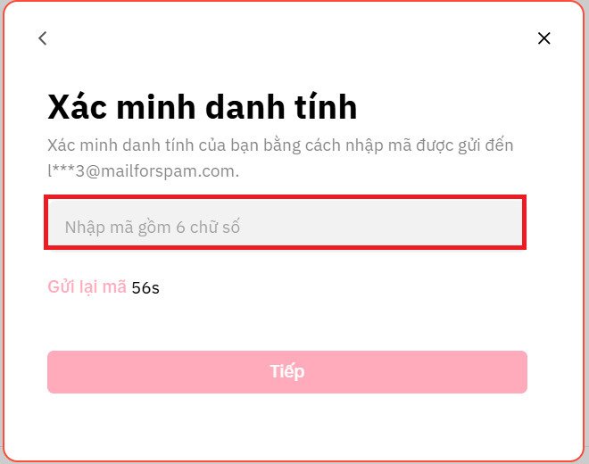 nhan-code-mailforspam