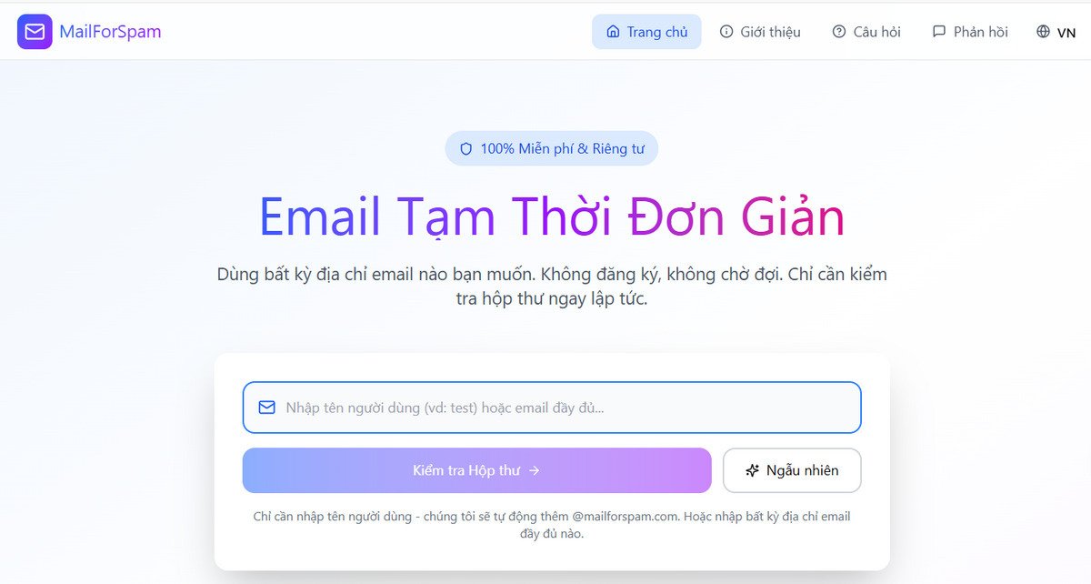 nhan-email-tam-thoi