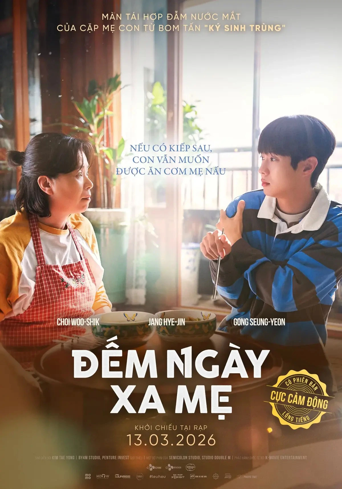 poster-dem-ngay-xa-me