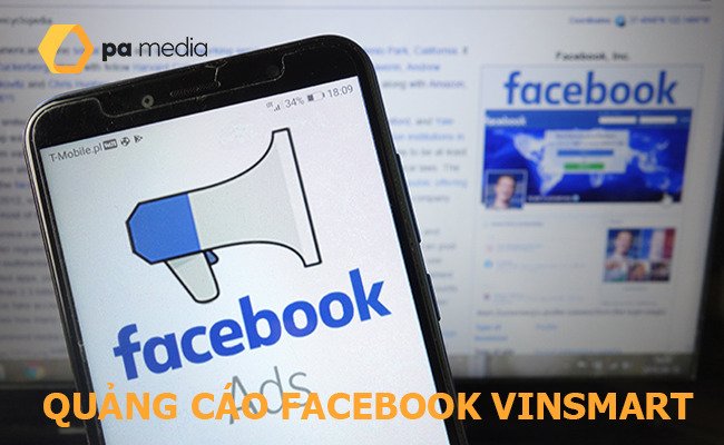 quang-cao-facebook-vinsmart
