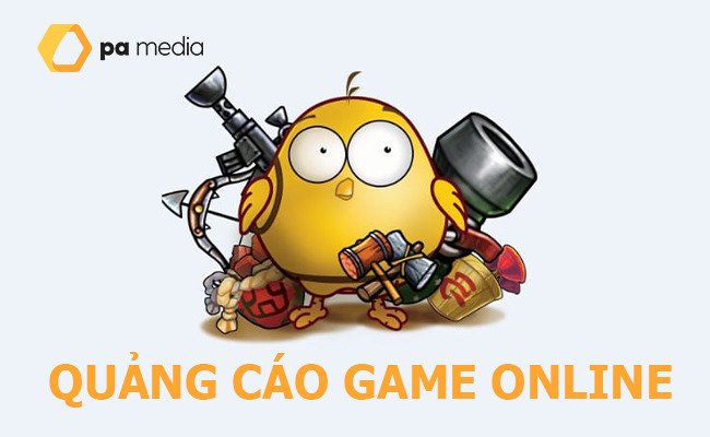 quang-cao-game-online