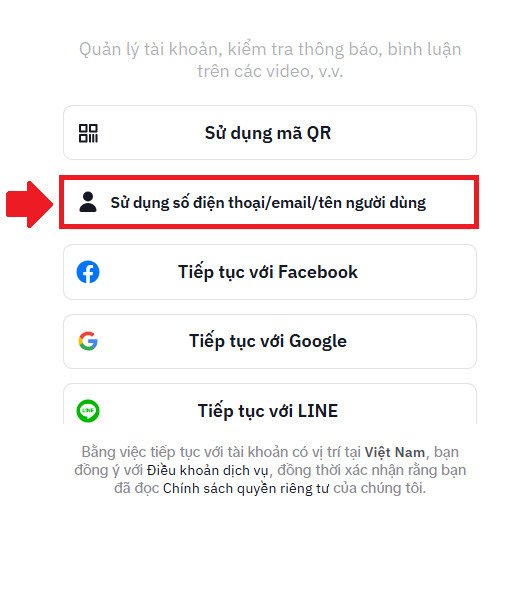 su-dung-sdt-email-ten-nguoi-dung-tiktok-shop-seller
