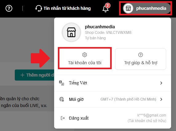 tai-khoan-tiktok-shop-seller-cua-toi