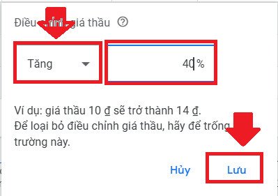 tang-giam-bid