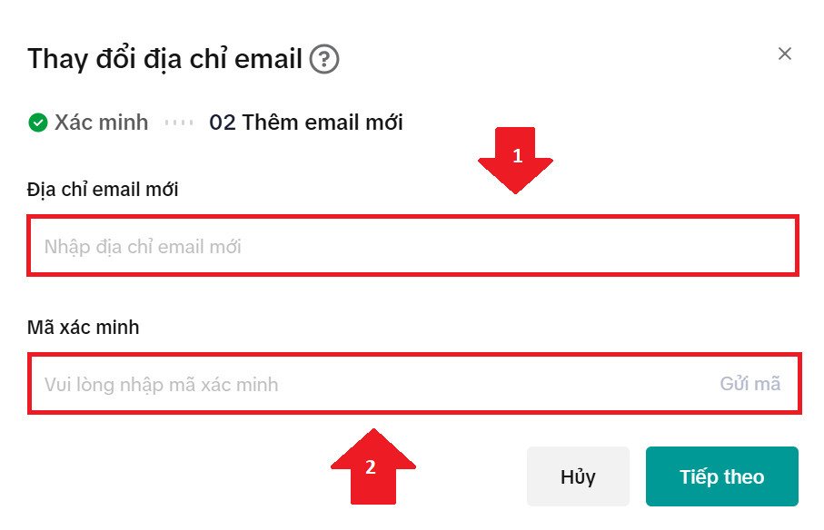 them-email-moi