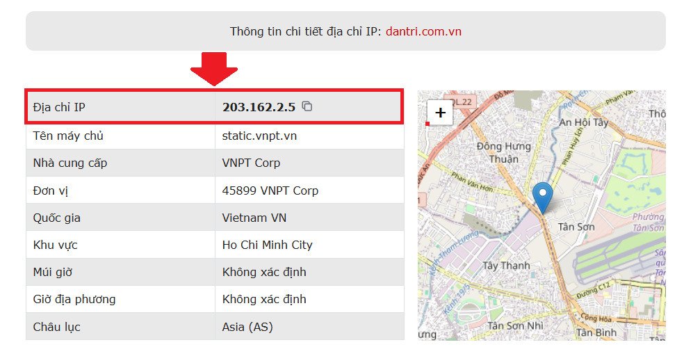 thong-tin-ip-hosting
