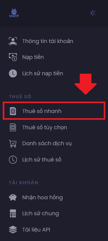 thue-so-nhanh