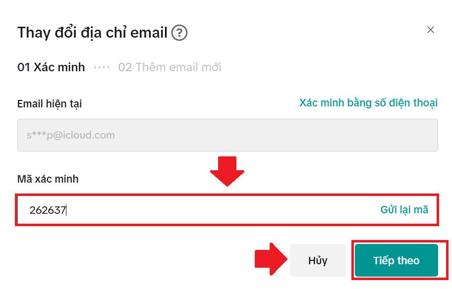tiep-theo-code-mail