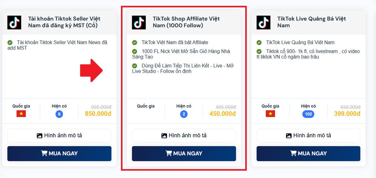 tiktok-live-quang-ba-viet-nam
