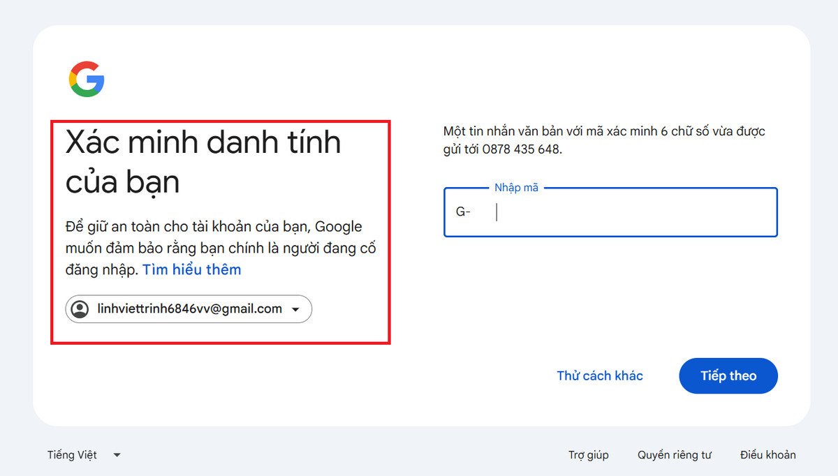 xac-minh-danh-tinh-gmail