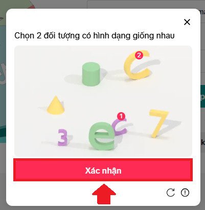 xac-nhan