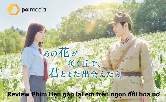 xem-phim-hen-gap-em-tren-ngon-doi-hoa-no