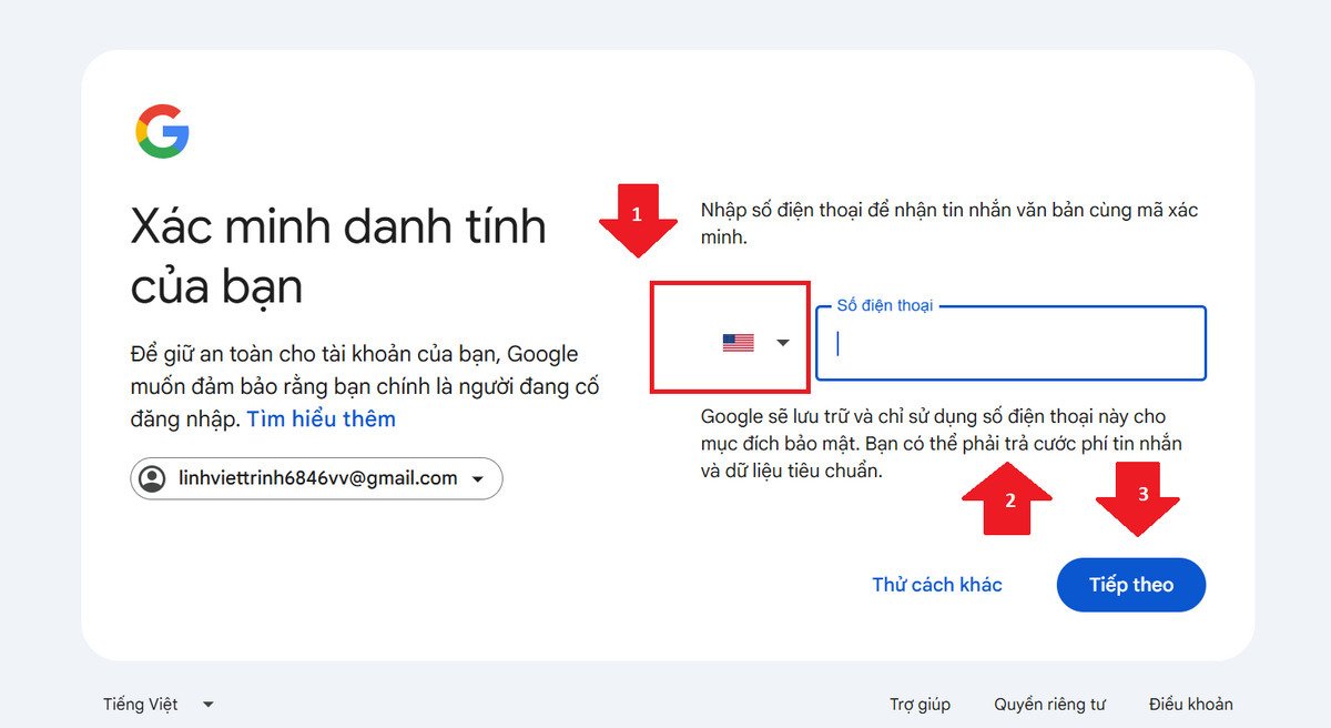 xmsdtgmail
