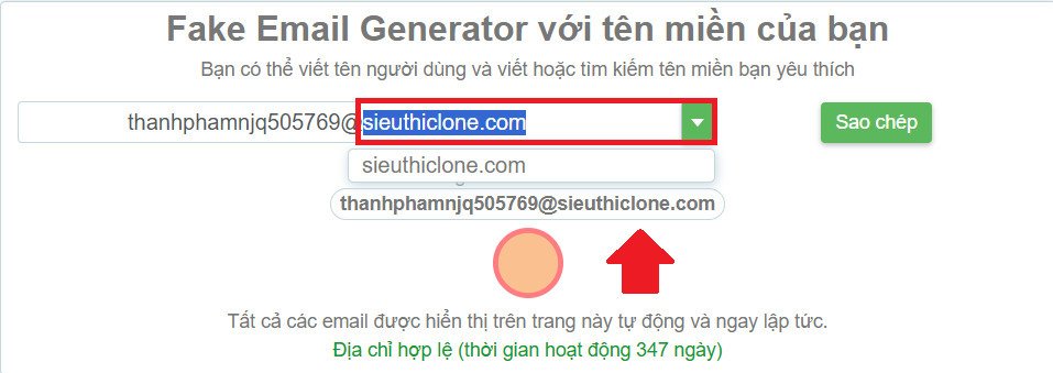 xoa-duoi-mail-mac-dinh