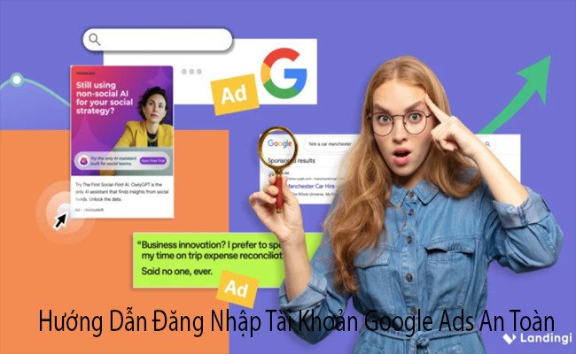 cach-dang-nhap-google-ads