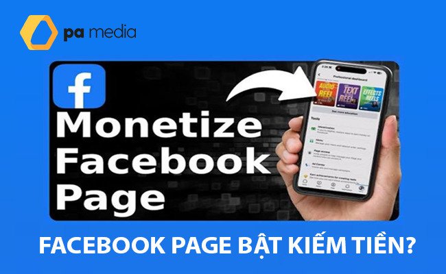 facebook-bat-kiem-tien