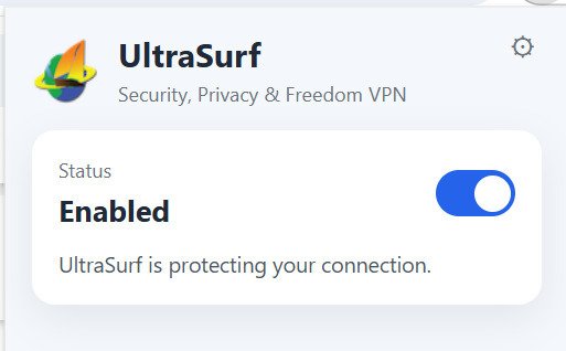hoan-thanh-bay-ultrasurf