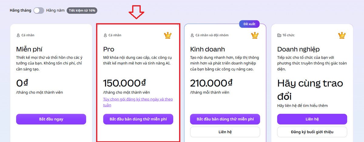mua-canva-pro-moi