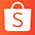 Shopee