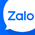Zalo